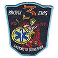 bronx-3-ems