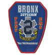 fdny-bronx-div-2