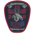 fdny-ems-bronx-bulldog