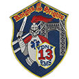 fdny-ems-station-13