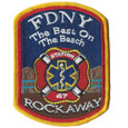 fdny-rockaway