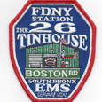 fdny_26_tinhouse