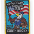 fdny_ems_bat55